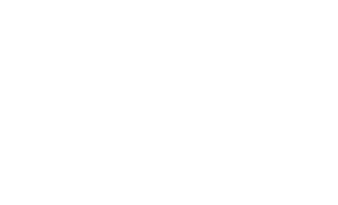 Kontrollantkoll